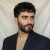 Arda Mimouni
