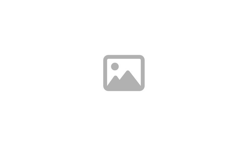 Julius AI Review & Promo Code 2025