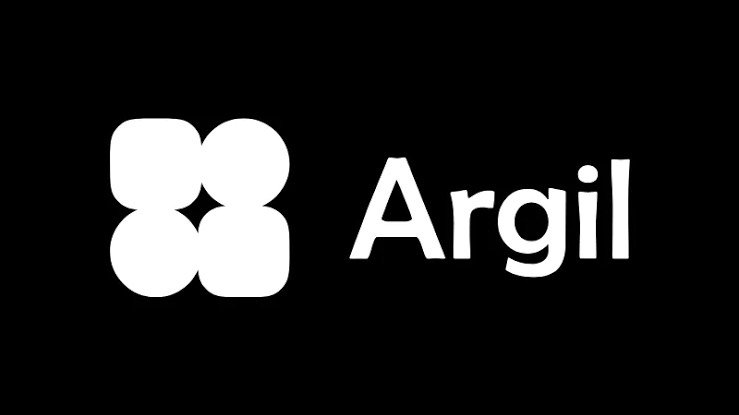 Argil AI Review 2025: Argil AI Features, Pricing & Exclusive Promo Code