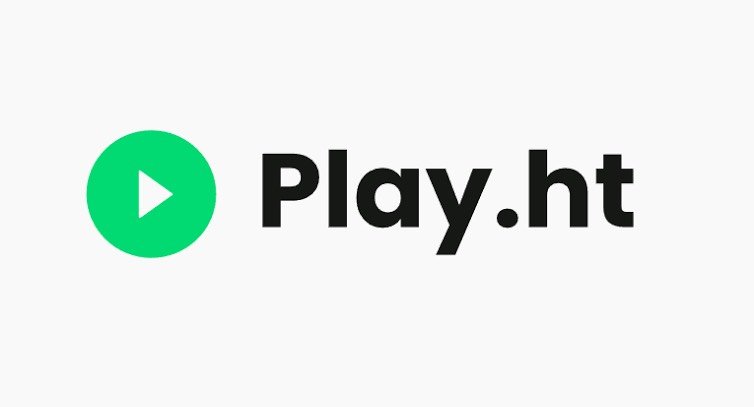 Play.ht vs. ElevenLabs: Which AI Voice Generator Should You Choose? [With Promo Codes & Free Trials]