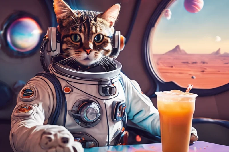 Artistly AI Review 2025: The Commercial Creator’s Secret Weapon (With Exclusive Coupons ))