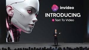 InVideo AI Review : My Honest Experience – Is It the Best AI Video Generator for You? (Coupon Code 2025)