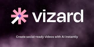 Vizard AI Customer Reviews + Exclusive Coupon Code