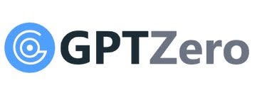 GPTZero Review 2025 : The Best AI Detection Tool Tested by an Education Professional (30% PROMO CODE) 