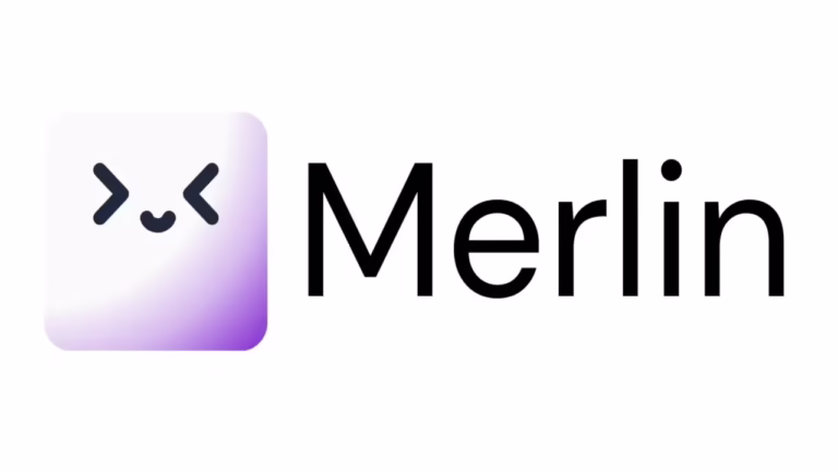 merlin ai