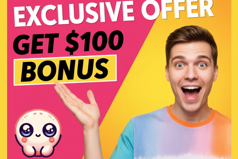 Poppy AI review with coupon code, highlighting features, pricing, and discount offer for AI workspace users