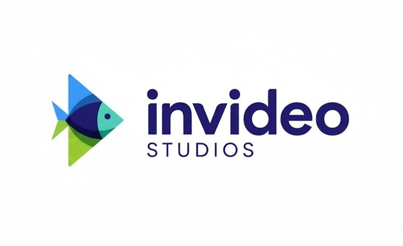 InVideo AI Stock Price Guide 2025 : How Much Does It Really Cost? (Latest Pricing)