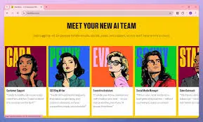 Is Marblism Worth $24/Month? Honest Review + Exclusive Promo Code