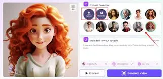 Vidnoz AI Review: Complete Guide to Free AI Video Generator 2025